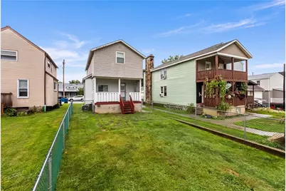 833 5th St, Verona, PA 15147 - Photo 23