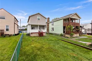 833 5th St, Verona, PA 15147 - Photo 23