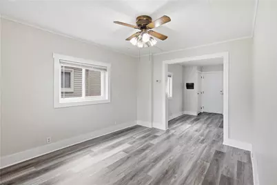 833 5th St, Verona, PA 15147 - Photo 5