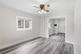 833 5th St, Verona, PA 15147 - Photo 5