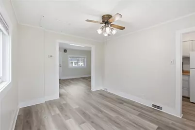 833 5th St, Verona, PA 15147 - Photo 7