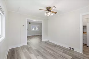 833 5th St, Verona, PA 15147 - Photo 7