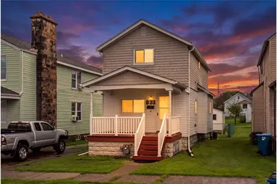 833 5th St, Verona, PA 15147 - Photo 1