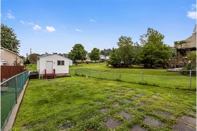 833 5th St, Verona, PA 15147 - Photo 21