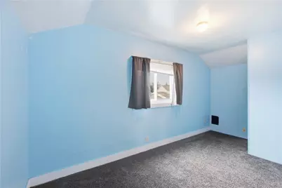 833 5th St, Verona, PA 15147 - Photo 17