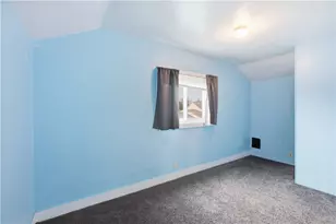 833 5th St, Verona, PA 15147 - Photo 17