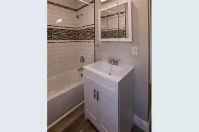 750 Grove Ave, New Brighton, PA 15066 - Photo 15