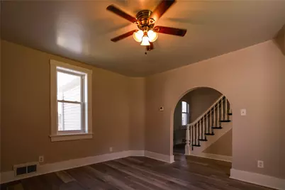 750 Grove Ave, New Brighton, PA 15066 - Photo 3