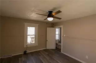 750 Grove Ave, New Brighton, PA 15066 - Photo 13