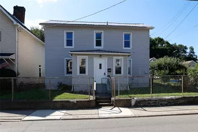 750 Grove Ave, New Brighton, PA 15066 - Photo 1