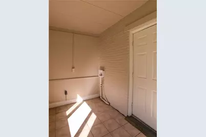 750 Grove Ave, New Brighton, PA 15066 - Photo 17