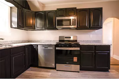 750 Grove Ave, New Brighton, PA 15066 - Photo 7