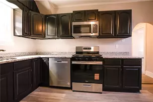 750 Grove Ave, New Brighton, PA 15066 - Photo 7