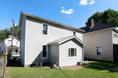 750 Grove Ave, New Brighton, PA 15066 - Photo 21