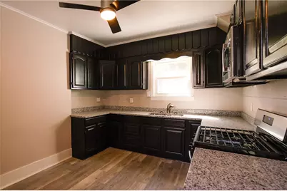750 Grove Ave, New Brighton, PA 15066 - Photo 5
