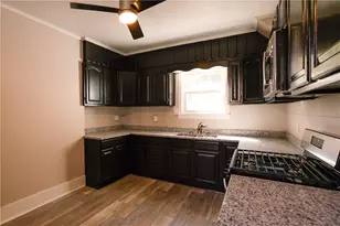 750 Grove Ave, New Brighton, PA 15066 - Photo 5