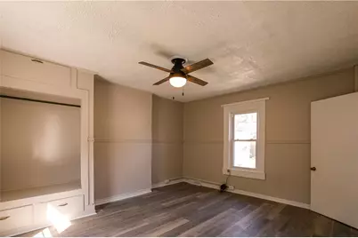 750 Grove Ave, New Brighton, PA 15066 - Photo 11