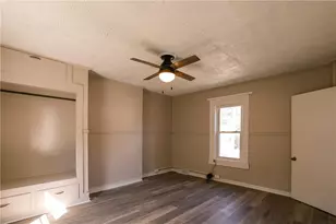 750 Grove Ave, New Brighton, PA 15066 - Photo 11