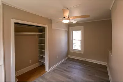 750 Grove Ave, New Brighton, PA 15066 - Photo 9