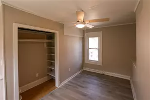 750 Grove Ave, New Brighton, PA 15066 - Photo 9