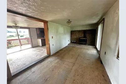 273 Odonnal Road, Springfield Township, PA 15464 - Photo 5