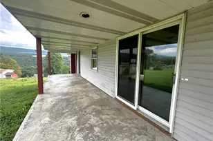 273 Odonnal Rd, Springfield Township, PA 15464 - Photo 11