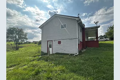 273 Odonnal Road, Springfield Township, PA 15464 - Photo 3