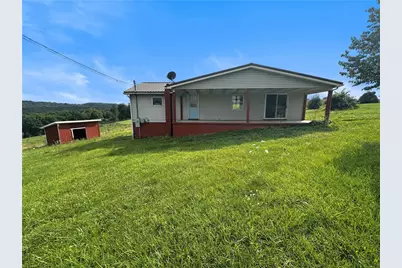 273 Odonnal Road, Springfield Township, PA 15464 - Photo 1