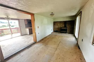 273 Odonnal Rd, Springfield Township, PA 15464 - Photo 5