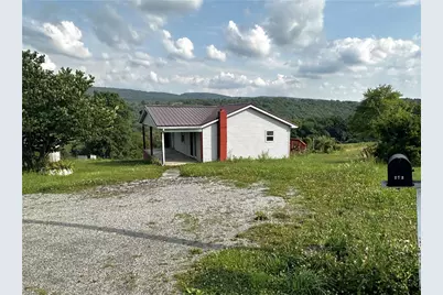 273 Odonnal Road, Springfield Township, PA 15464 - Photo 11