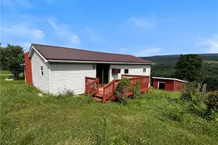 273 Odonnal Rd, Springfield Township, PA 15464 - Photo 3