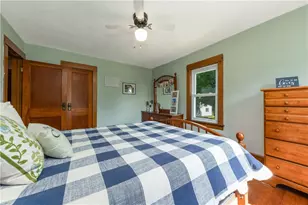 801 Stewart Ave, Grove City Boro, PA 16127 - Photo 23