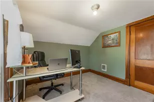 801 Stewart Ave, Grove City Boro, PA 16127 - Photo 39