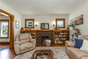 801 Stewart Ave, Grove City Boro, PA 16127 - Photo 9