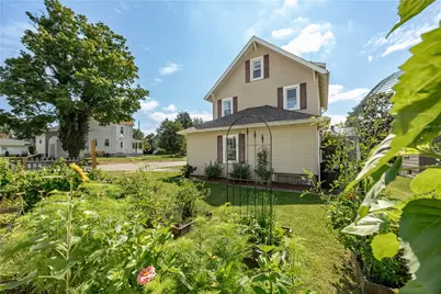 801 Stewart Ave, Grove City Boro, PA 16127 - Photo 47