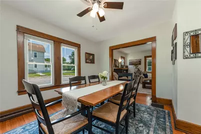 801 Stewart Ave, Grove City Boro, PA 16127 - Photo 15