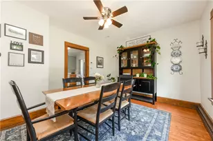801 Stewart Ave, Grove City Boro, PA 16127 - Photo 13
