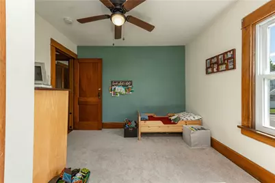 801 Stewart Ave, Grove City Boro, PA 16127 - Photo 29