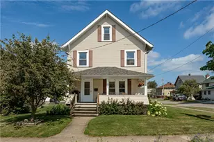 801 Stewart Ave, Grove City Boro, PA 16127 - Photo 1