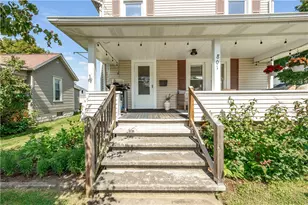 801 Stewart Ave, Grove City Boro, PA 16127 - Photo 3