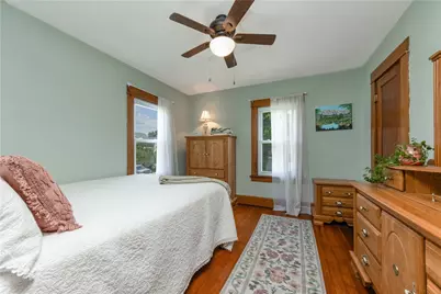 801 Stewart Ave, Grove City Boro, PA 16127 - Photo 25