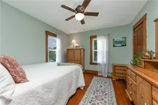 801 Stewart Ave, Grove City Boro, PA 16127 - Photo 25