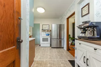 801 Stewart Ave, Grove City Boro, PA 16127 - Photo 21