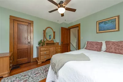 801 Stewart Ave, Grove City Boro, PA 16127 - Photo 27