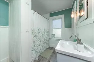 801 Stewart Ave, Grove City Boro, PA 16127 - Photo 31