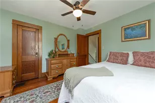 801 Stewart Ave, Grove City Boro, PA 16127 - Photo 27