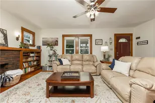 801 Stewart Ave, Grove City Boro, PA 16127 - Photo 11