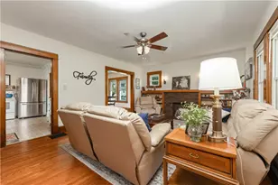 801 Stewart Ave, Grove City Boro, PA 16127 - Photo 7