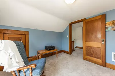 801 Stewart Ave, Grove City Boro, PA 16127 - Photo 37