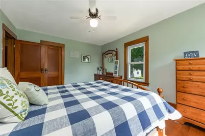 801 Stewart Ave, Grove City Boro, PA 16127 - Photo 23